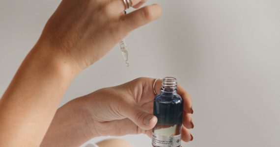 CBD Skincare